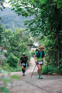 BIB: 
                            <button type="button" onclick="openModal(27249677)" class="btn btn-primary btn-sm float-right btn-popup" data-toggle="modal" data-target=".modal-high-quality">
                        <i class="fas fa-shopping-cart"></i> Add to Cart
                    </button>
                                            <button type="button" onclick="isThisMe(27249677, true)" class="btn btn-success btn-sm float-right btn-popup btn-isme hidden" data-toggle="tooltip" data-placement="bottom" title="นี่คือรูปของคุณใช่ไหม คลิกที่นี่เพื่อเอาเข้าอัลบั้ม">
                        <i class="fas fa-plus"></i> Add to album
                    </button>
                    <button type="button" onclick="isThisMe(27249677, false)" class="btn btn-warning btn-sm float-right btn-popup btn-isnotme hidden">
                        <i class="fas fa-ban"></i> Remove from album
                    </button>